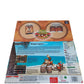 Fourreau DK Bongo donkey konga 1