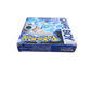 Pokémon Version Bleu en boîte FRA