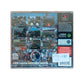 Formula 1 Playstation 1 (PS1)