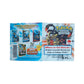 Carte Vip Pokémon Platine Nintendo DS