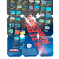 Dépliant Nintendo NES