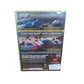 Need for Speed : Hot Pursuit Limited Edition Neuf
