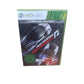 Need for Speed : Hot Pursuit Limited Edition Neuf