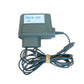 Chargeur Nintendo DS Lite