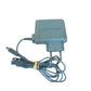 Chargeur Nintendo DS Lite