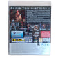 WWE Smackdown vs Raw 2011 Edition Collector Playstation 3 (PS3)