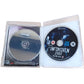 WWE Smackdown vs Raw 2011 Edition Collector Playstation 3 (PS3)