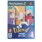 Titeuf : Méga Compet Playstation 2 (PS2)