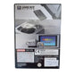 Game Boy Player GameCube (Précommande)
