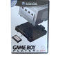 Game Boy Player GameCube (Précommande)