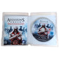 Assassin's Creed : Brotherhood Playstation 3 (PS3)