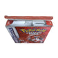 Pokémon Rubis en boîte FRA