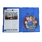 Grand Theft Auto : Liberty City Stories Playstation 2 (PS2)