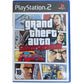Grand Theft Auto : Liberty City Stories Playstation 2 (PS2)