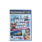 Grand Theft Auto : Vice City Stories Playstation 2 (PS2)