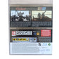 Grand Theft Auto IV Playstation 3 (PS3)