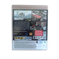 Grand Theft Auto : Episodes Liberty City Playstation 3 (PS3)