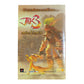Notice Jak II Playstation 2 (PS2)