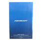 Notice Final Fantasy X Playstation 2 (PS2)