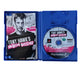 Tony Hawk's American Wasteland Playstation 2 (PS2)