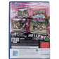 Tony Hawk's American Wasteland Playstation 2 (PS2)