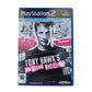 Tony Hawk's American Wasteland Playstation 2 (PS2)