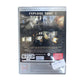 Black Playstation 2 (PS2)