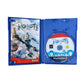 Robots Playstation 2 (PS2)