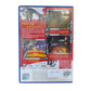 Robots Playstation 2 (PS2)