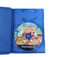 Cocoto Kart Racer Playstation 2 (PS2)