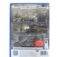 SOCOM 3 : U.S. Navy SEALs Playstation 2 (PS2)
