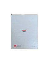 Notice Star Wars Nintendo NES