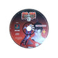 Tekken 3 Playstation 1 (PS1)
