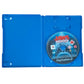 Les Dents de la Mer Plastation 2 (PS2)