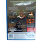 Alone in the Dark Playstation 2 (PS2)