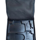 Sacoche de Transport GameGear Sega