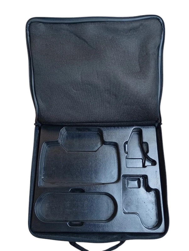 Sacoche de Transport GameGear Sega