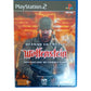 Return to Castle Wolfenstein : Operation Resurrection