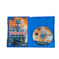 Return to Castle Wolfenstein : Operation Resurrection