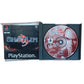 Shaolin Playstation 1 (PS1)