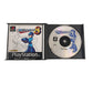 Mega Man 8 Playstation 1