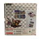 Pack Mario Kart Double Dash GameCube (EC)