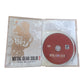 Metal Gear Solid 2 : Sons of Liberty Playstation 2 (PS2)