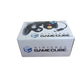 Boîte Manette GameCube en boîte
