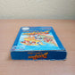 DuckTales : La Bande à Picsou NES en boîte état correct