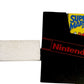 Super Mario Bros. 3 – Nintendo NES – Version PAL en boîte