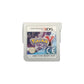 Pokémon Y Nintendo 3DS