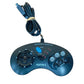 Manette Sega Megadrive 2 Non officielle
