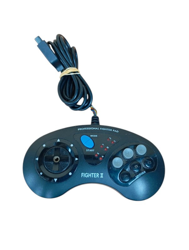 Manette Sega Megadrive 2 Non officielle