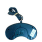 Manette Sega Megadrive 2 Non officielle